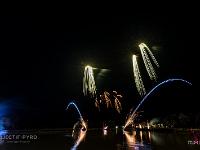 Feu privé 01-07-2023
